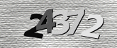Captcha resmi