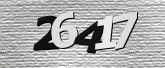 Captcha resmi