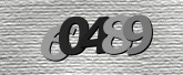 Captcha resmi