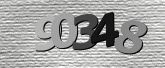 Captcha resmi