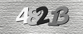 Captcha resmi