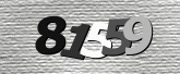 Captcha resmi