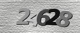 Captcha resmi