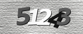 Captcha resmi