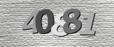 Captcha resmi