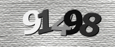 Captcha resmi