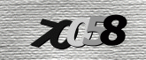 Captcha resmi