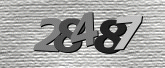 Captcha resmi