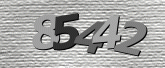 Captcha resmi