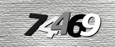 Captcha resmi