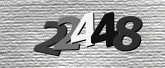 Captcha resmi