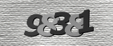 Captcha resmi