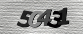 Captcha resmi