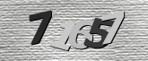 Captcha resmi