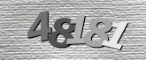 Captcha resmi