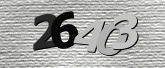 Captcha resmi