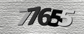 Captcha resmi