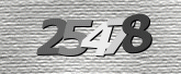 Captcha resmi