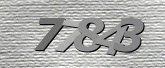 Captcha resmi