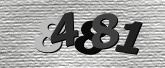 Captcha resmi