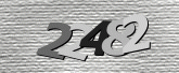 Captcha resmi