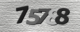 Captcha resmi