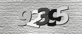 Captcha resmi