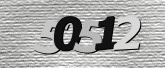Captcha resmi