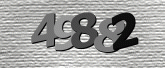 Captcha resmi