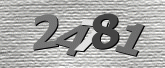 Captcha resmi