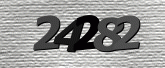Captcha resmi