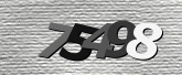 Captcha resmi