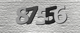 Captcha resmi