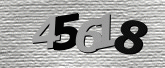 Captcha resmi