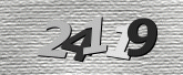 Captcha resmi