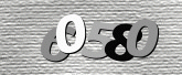 Captcha resmi