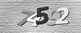 Captcha resmi