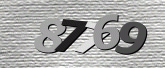 Captcha resmi