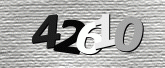 Captcha resmi