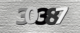 Captcha resmi