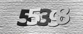 Captcha resmi