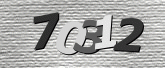 Captcha resmi