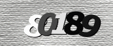 Captcha resmi
