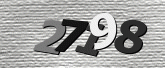 Captcha resmi