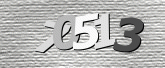 Captcha resmi