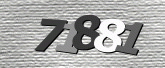 Captcha resmi