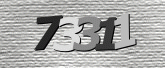 Captcha resmi