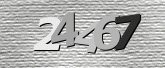 Captcha resmi