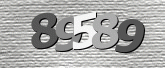 Captcha resmi