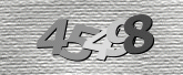 Captcha resmi